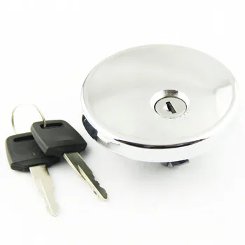 Motorcycle Gas Fuel Tank Cap Petrol Lock For Kawasaki VN400 Vulcan Drifter1999-2002 Vulcan Classic 1996 1997 1999-2003 51049-113
Motorcycle Gas Fuel Tank Cap Petrol Lock For Kawasaki VN400 Vulcan Drifter1999-2002 Vulcan Classic 1996 1997 1999-2003 51049-113