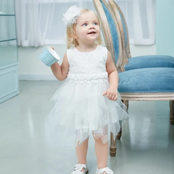 Roimyal Wholesale Summer Girl Sleeveless O-neck Cute Mesh Dress 3-8years Baby kids Toddler Party Dresses Free Shipping
Roimyal Wholesale Summer Girl Sleeveless O-neck Cute Mesh Dress 3-8years Baby kids Toddler Party Dresses Free Shipping