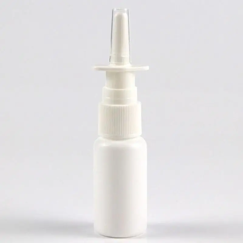 1pc 10 ml Refillable Straight Spray Bottle Travel Portable Medicine Liquid Bottles Manicure Wash Squeezable Bottle Dropshipping
1pc 10 ml Refillable Straight Spray Bottle Travel Portable Medicine Liquid Bottles Manicure Wash Squeezable Bottle Dropshipping