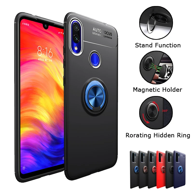 Magnetic Case For Xiaomi Mi 9 8 SE Lite 6 5X 6X A1 A2 Max 2 3 Mix 2s Play F1 Xiomi Redmi Note 4 4X 5 6 Pro 4A 6A 6PRO S2 Cover
Magnetic Case For Xiaomi Mi 9 8 SE Lite 6 5X 6X A1 A2 Max 2 3 Mix 2s Play F1 Xiomi Redmi Note 4 4X 5 6 Pro 4A 6A 6PRO S2 Cover