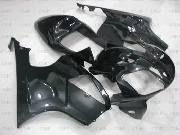 for Honda VTR1000 RR 2000 - 2006 Plastic Fairings VTR1000F SP1 03 04 Fairing RTV1000R RC51 03 04 Black Plastic Fairings
for Honda VTR1000 RR 2000 - 2006 Plastic Fairings VTR1000F SP1 03 04 Fairing RTV1000R RC51 03 04 Black Plastic Fairings
