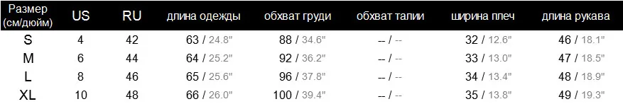 MZIOZL38WK(UA(UVFH`TY)I