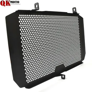 New Arrival Motorcycle Radiator Guard Cover for KAWASAKI versy 1000 2012-2018 ninja 1000 2010-2018 Radiator Grille Protective
New Arrival Motorcycle Radiator Guard Cover for KAWASAKI versy 1000 2012-2018 ninja 1000 2010-2018 Radiator Grille Protective