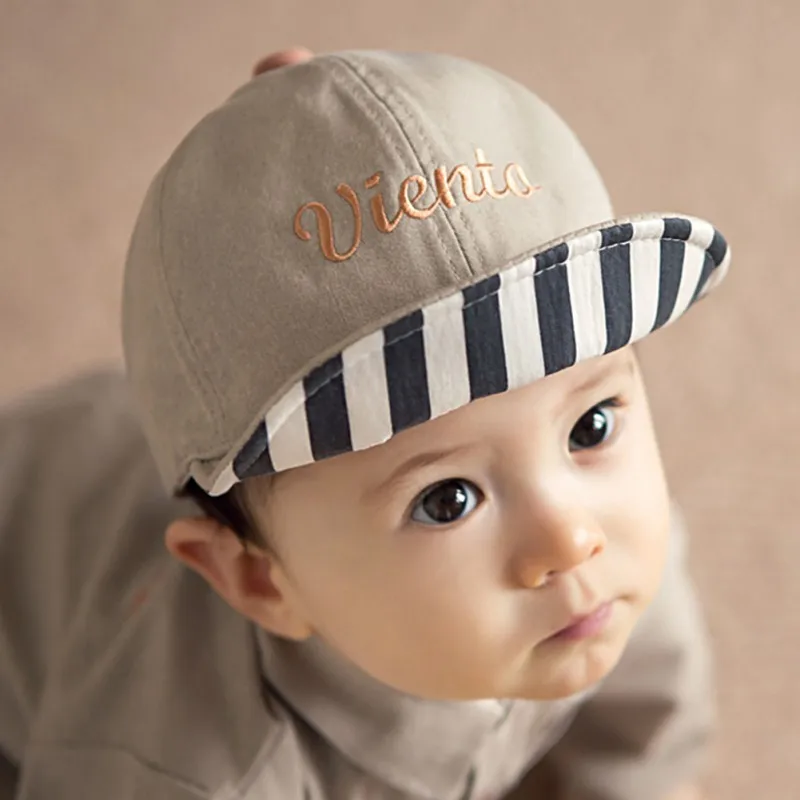 Baby Baseball Caps Baby Hats Children Infant Beanies Kids Caps Photography Prop Headwear
Baby Baseball Caps Baby Hats Children Infant Beanies Kids Caps Photography Prop Headwear