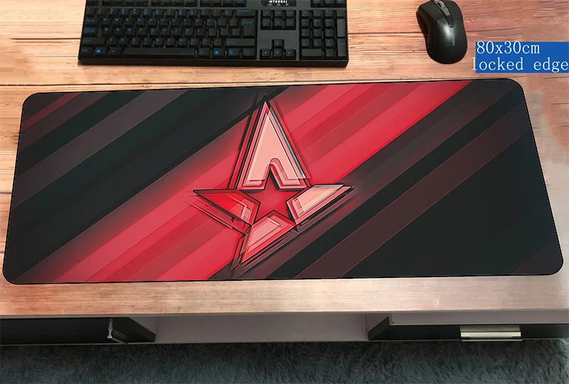 Astralis mousepads Adorable 800x300x3mm pad to mouse notbook computer mouse pad best gaming padmouse gamer keyboard mouse mats
Astralis mousepads Adorable 800x300x3mm pad to mouse notbook computer mouse pad best gaming padmouse gamer keyboard mouse mats