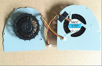 CPU Cooling Fan FOR LENOVO IDEAPAD Y485 Y485P Y485-AEI Y485-ATE MF60120V1-C210-S99 KSB0605HC-BM2L cooling fan
CPU Cooling Fan FOR LENOVO IDEAPAD Y485 Y485P Y485-AEI Y485-ATE MF60120V1-C210-S99 KSB0605HC-BM2L cooling fan