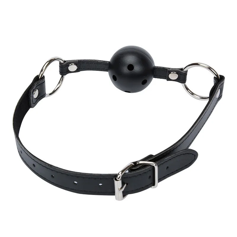 Women Sexy Lingerie BDSM Bondage Sex Handcuffs Gag Neck Handcuffs Ankle Cuff Straps Erotic Costume Sex Products