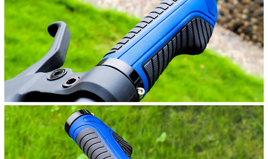 handlebar-grips_15