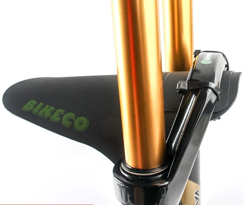 aerodynamics mud guard for MTB XC TR AM ENDURO DH FR wings for bike fenders brompton cycle mudguard bicycle parts
aerodynamics mud guard for MTB XC TR AM ENDURO DH FR wings for bike fenders brompton cycle mudguard bicycle parts