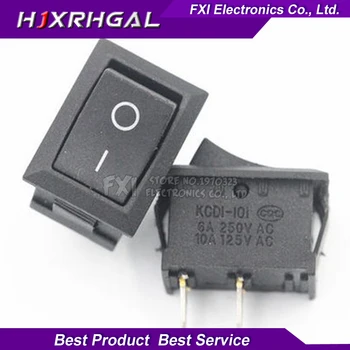 1000pcs Single knife ship type switch Rocker power switch 15*21MM black 2 feet 2 files 6A/250V
1000pcs Single knife ship type switch Rocker power switch 15*21MM black 2 feet 2 files 6A/250V