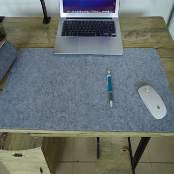 Xiao Mi Computer Desk Mat Modern Table Mouse Pad Wool Felt Laptop Cushion Gaming Mat Keyboard Game Laptop Notebook PC Table Mat
Xiao Mi Computer Desk Mat Modern Table Mouse Pad Wool Felt Laptop Cushion Gaming Mat Keyboard Game Laptop Notebook PC Table Mat