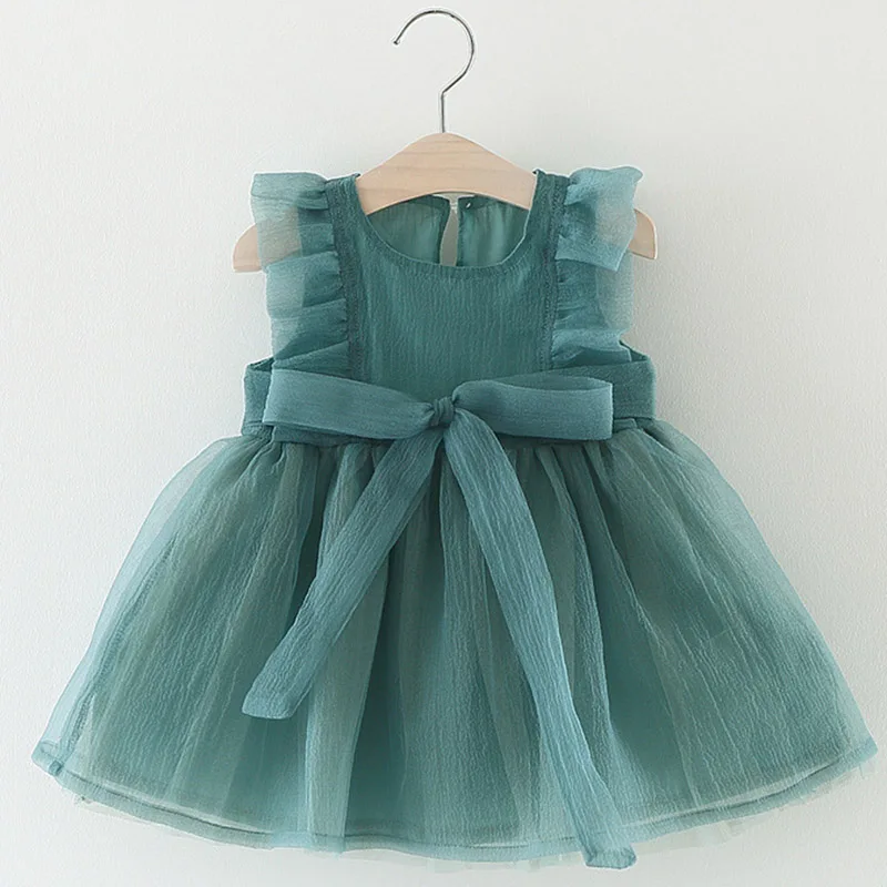 Nerlero Girls Dress 2019 Winter Girls Dress for Kids Clothes Fashion Bowknot Dot Mesh Design Dresses Princess Children Summer
Nerlero Girls Dress 2019 Winter Girls Dress for Kids Clothes Fashion Bowknot Dot Mesh Design Dresses Princess Children Summer