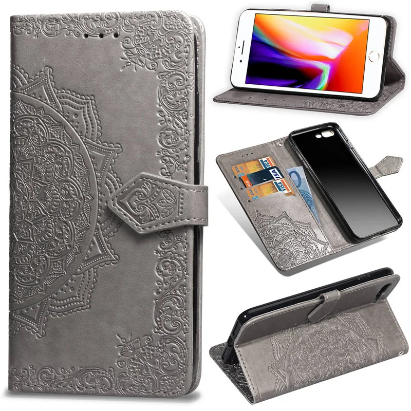 PU Leather Flip Case For Coque iPhone 7 Case Smartphone Wallet Cover For Funda iPhone X 7 6 6S 8 Plus 6 S 5 5s XR XS MXA Case
PU Leather Flip Case For Coque iPhone 7 Case Smartphone Wallet Cover For Funda iPhone X 7 6 6S 8 Plus 6 S 5 5s XR XS MXA Case