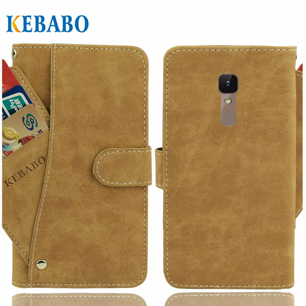 Vintage Leather Wallet AllView X4 Soul Infinity N Case 5.7" Luxury 3 Front Card Slots Cover Magnet Stand Phone Protective Bags
Vintage Leather Wallet AllView X4 Soul Infinity N Case 5.7" Luxury 3 Front Card Slots Cover Magnet Stand Phone Protective Bags