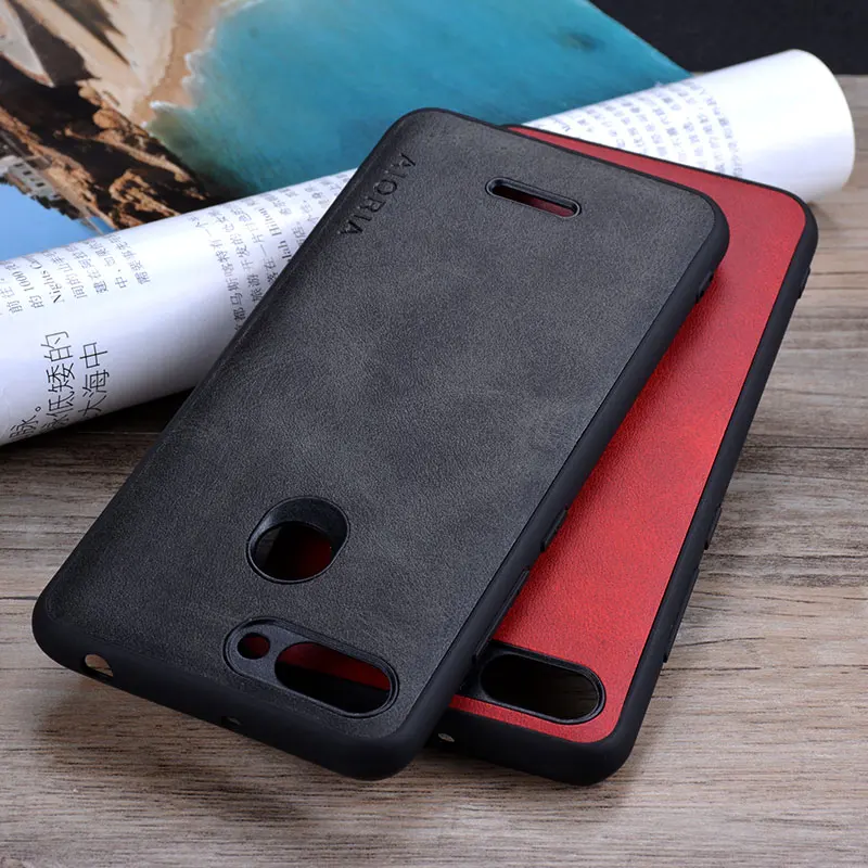 for xiaomi redmi 6 pro case Luxury Vintage leather cover phone case for Xiaomi Redmi 6 pro funda coque capa Business hoesje
for xiaomi redmi 6 pro case Luxury Vintage leather cover phone case for Xiaomi Redmi 6 pro funda coque capa Business hoesje