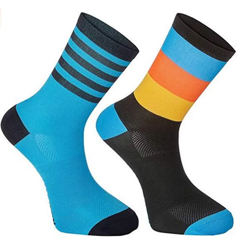 compressprint men new Cycling Socks Men Outdoor Mount Sports Wearproof Bike Footwear For Road Bike Socks Running Socks
compressprint men new Cycling Socks Men Outdoor Mount Sports Wearproof Bike Footwear For Road Bike Socks Running Socks