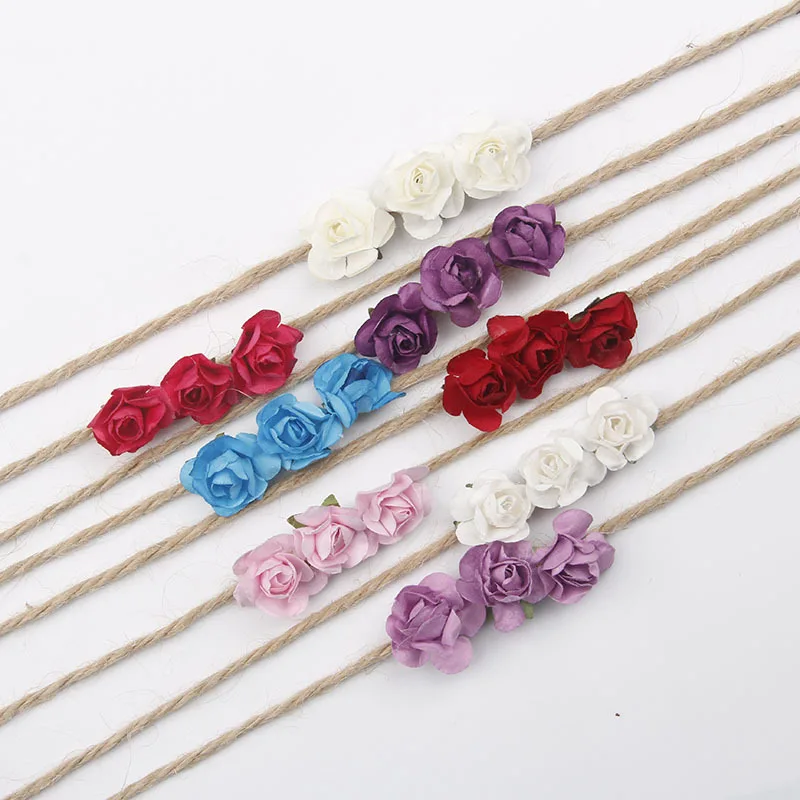 3573668645_1168009823