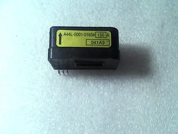 The sensor A44L-0001-0165 A44L-0001-0166 new original & in stock
The sensor A44L-0001-0165 A44L-0001-0166 new original & in stock