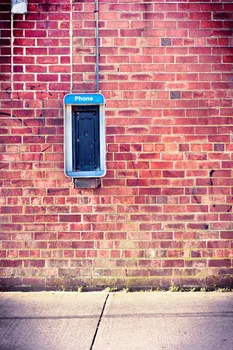 Photographic background for photo studio red brick wall portrait art photo fond studio photo art fabric
Photographic background for photo studio red brick wall portrait art photo fond studio photo art fabric
