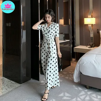 2019 summer new women's V-shaped wave point short coat high waist wide leg pants suit 2 sets
2019 summer new women's V-shaped wave point short coat high waist wide leg pants suit 2 sets