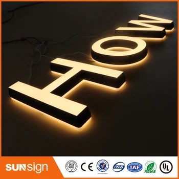Double sides lighted acrylic mini led letters sign ultra lights for acrylic signs letters for advertising shop mall
Double sides lighted acrylic mini led letters sign ultra lights for acrylic signs letters for advertising shop mall