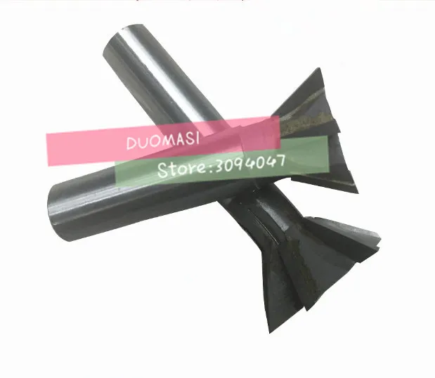 welded dovetail groove 30mm, dovetail-indent cutter, carbide tipped dovetail cutter 30mm *55 degree and 60 degree with
welded dovetail groove 30mm, dovetail-indent cutter, carbide tipped dovetail cutter 30mm *55 degree and 60 degree with