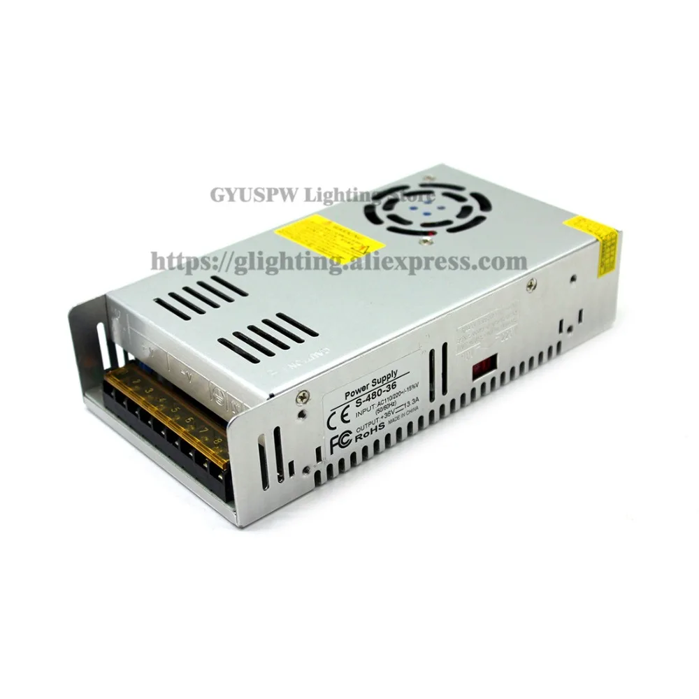 36v480w (2)