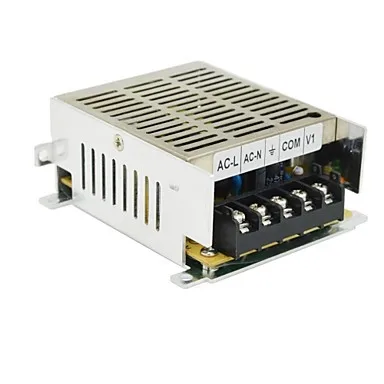 Switching LED Power Supply Adapt 24V 72W 3A ,LED Electronic Transformer 220V To DC 24V
Switching LED Power Supply Adapt 24V 72W 3A ,LED Electronic Transformer 220V To DC 24V