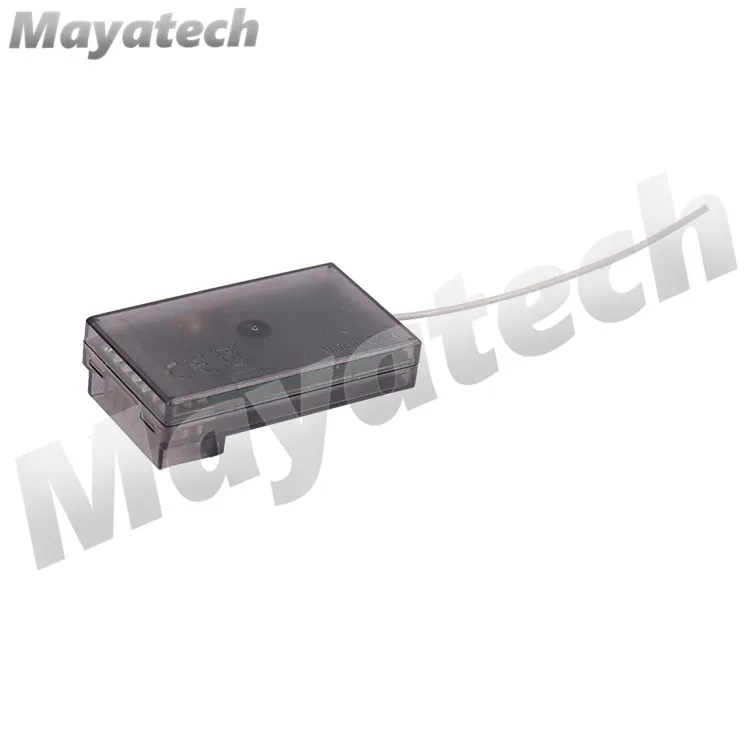 FUTABA R3160GF 接收机 (5)