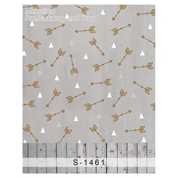 Children photography backdrops Vinyl cloth Photography Backdrops Newborn computer printing backdrops for photo studio S-1461
Children photography backdrops Vinyl cloth Photography Backdrops Newborn computer printing backdrops for photo studio S-1461