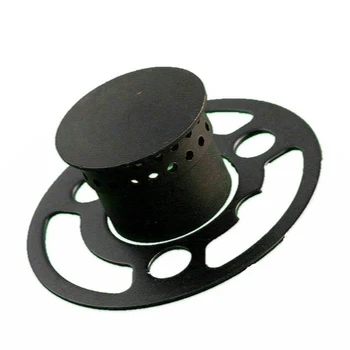 2 pcs/set Embedded Gas Stove accessories Safe High Quality Fire Cover + Decorative ring
2 pcs/set Embedded Gas Stove accessories Safe High Quality Fire Cover + Decorative ring