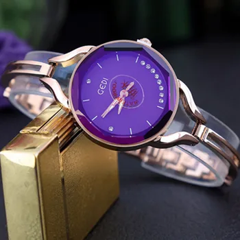 Quartz Wristwatch Female Male Clocks Relogio Feminino Drop Shipping Fashion Women Luxury Fashion Ladies Rose Gold Watch
Quartz Wristwatch Female Male Clocks Relogio Feminino Drop Shipping Fashion Women Luxury Fashion Ladies Rose Gold Watch