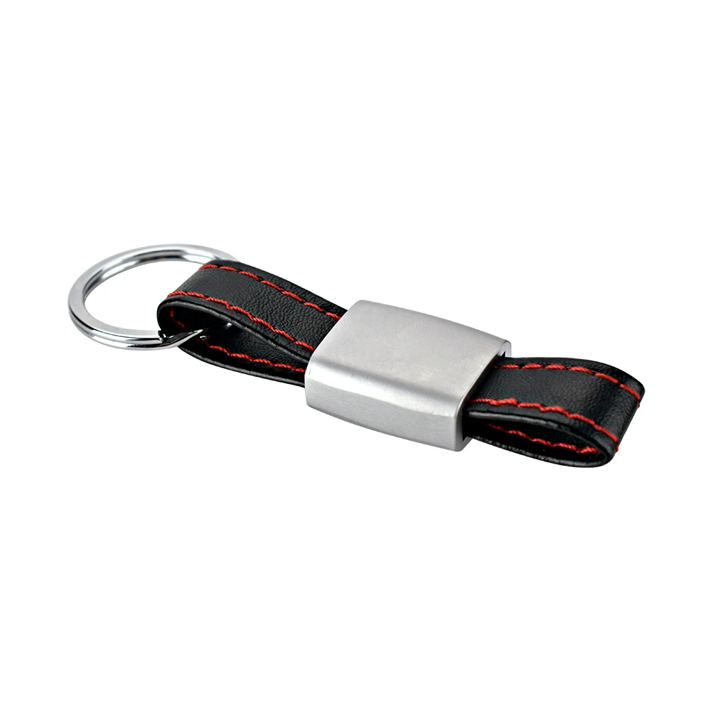 4pcs Car Styling Leather Car Keychain Ring for Audi Sline A6 C6 A3 A1 B6 B8 A5 A7 A8 TT Q3 Q5 Q7 S4 S5 S6 S7 S8 Car Accessories
4pcs Car Styling Leather Car Keychain Ring for Audi Sline A6 C6 A3 A1 B6 B8 A5 A7 A8 TT Q3 Q5 Q7 S4 S5 S6 S7 S8 Car Accessories