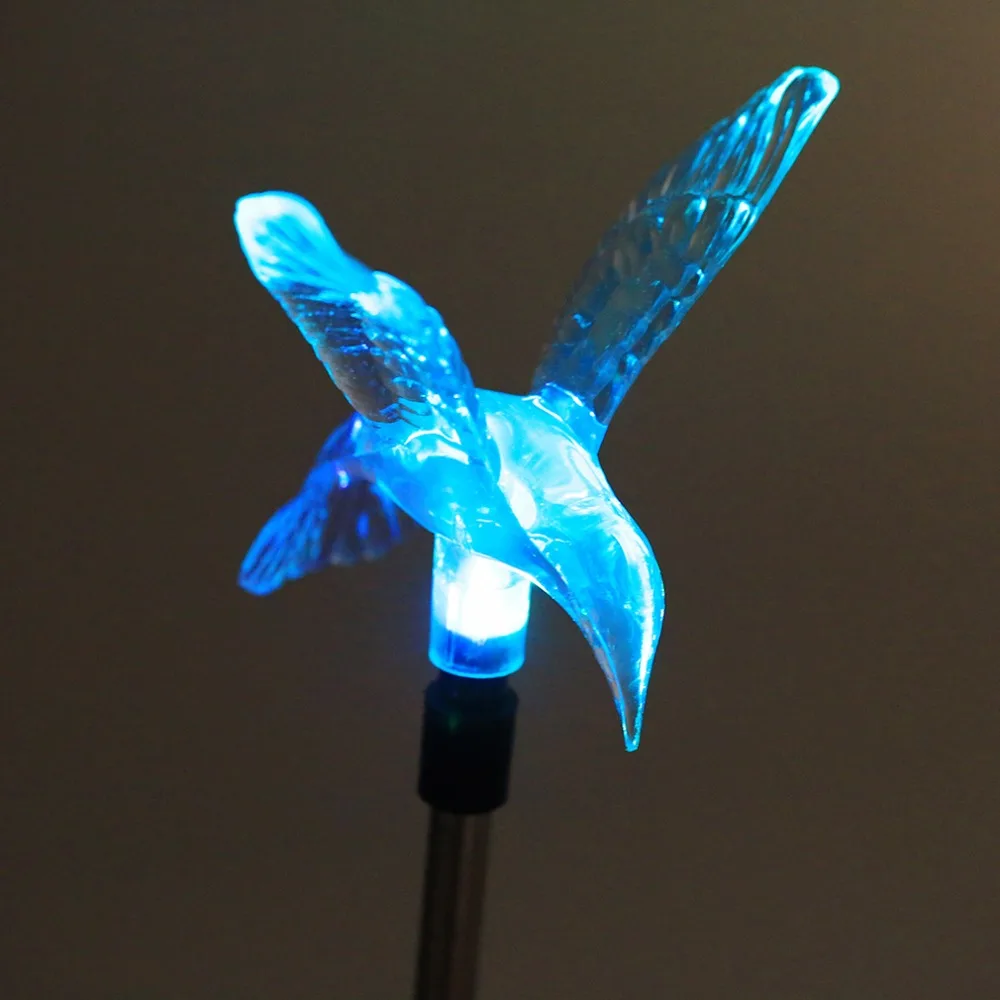 Вибратор Бабочка