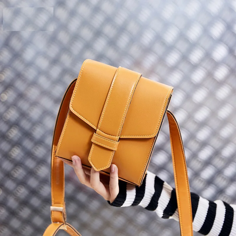 PU leather children school bags kids travel messenger cross-body small phone pouches money bags female for kindergarten girls
PU leather children school bags kids travel messenger cross-body small phone pouches money bags female for kindergarten girls