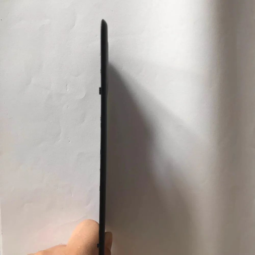 _20190328140048