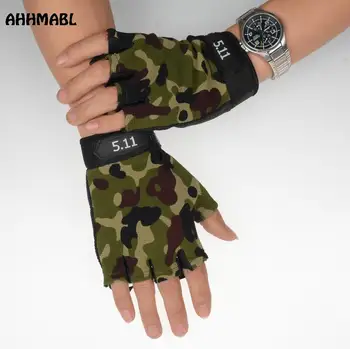Tactical Fingerless Gloves Military Shooting Men's Women Mittens Airsoft Biker Combat Fishing Summer Half Finger Sitka Army G534
Tactical Fingerless Gloves Military Shooting Men's Women Mittens Airsoft Biker Combat Fishing Summer Half Finger Sitka Army G534