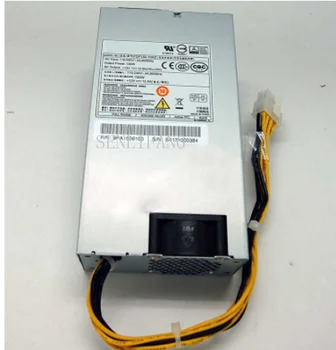 Free shipping For FSP150-10AD 9PA1506100 Server Power Supply 150W 1U Power Supply
Free shipping For FSP150-10AD 9PA1506100 Server Power Supply 150W 1U Power Supply
