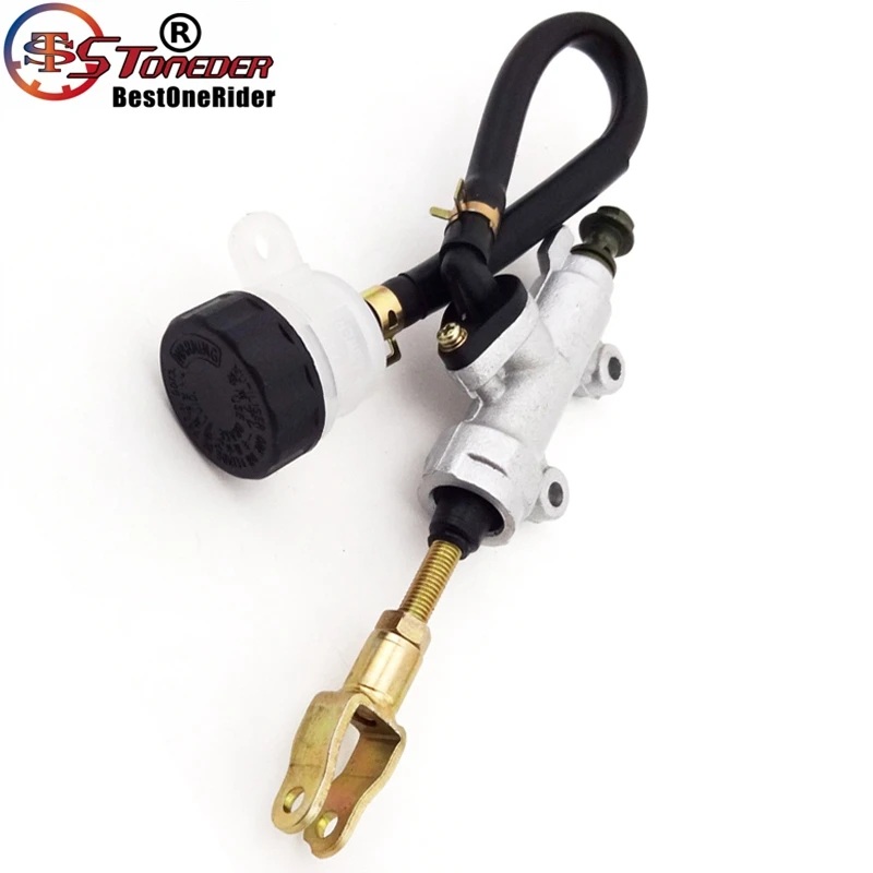 MXB0057 (6)