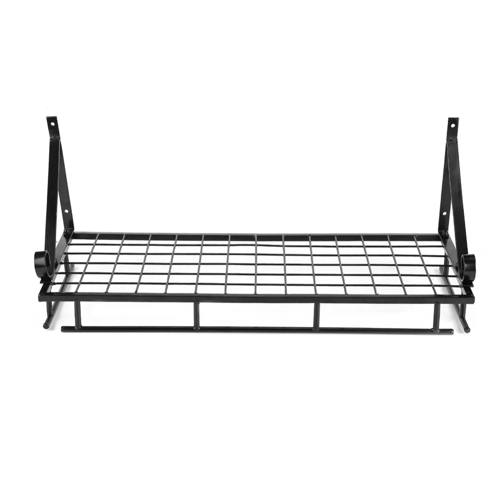 US-JY01273-3