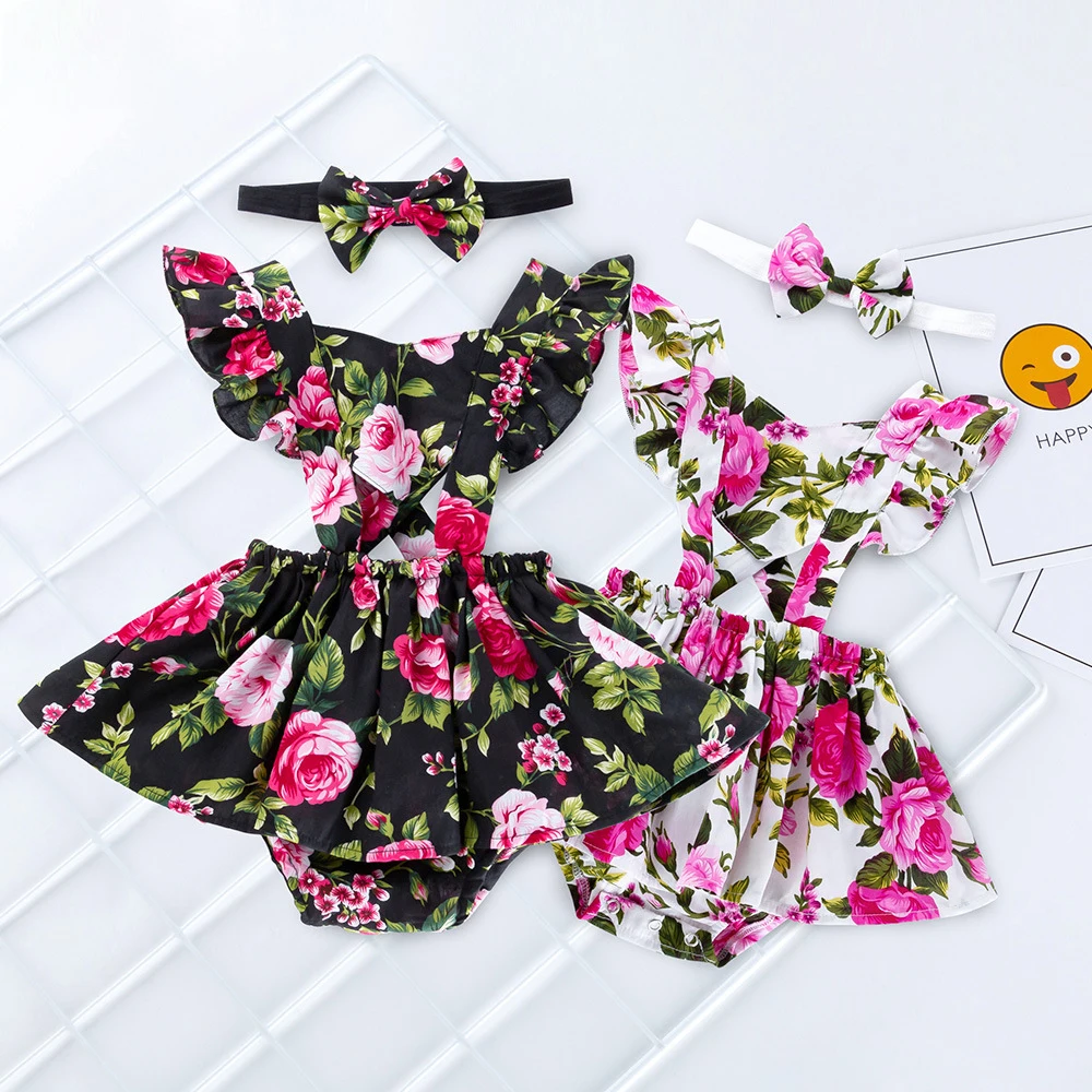 Summer Toddler Kids Baby Girls Clothes Fashion Flower Backless Princess Birthday Party Tutu Gown Dress Children Infant Costume
Summer Toddler Kids Baby Girls Clothes Fashion Flower Backless Princess Birthday Party Tutu Gown Dress Children Infant Costume