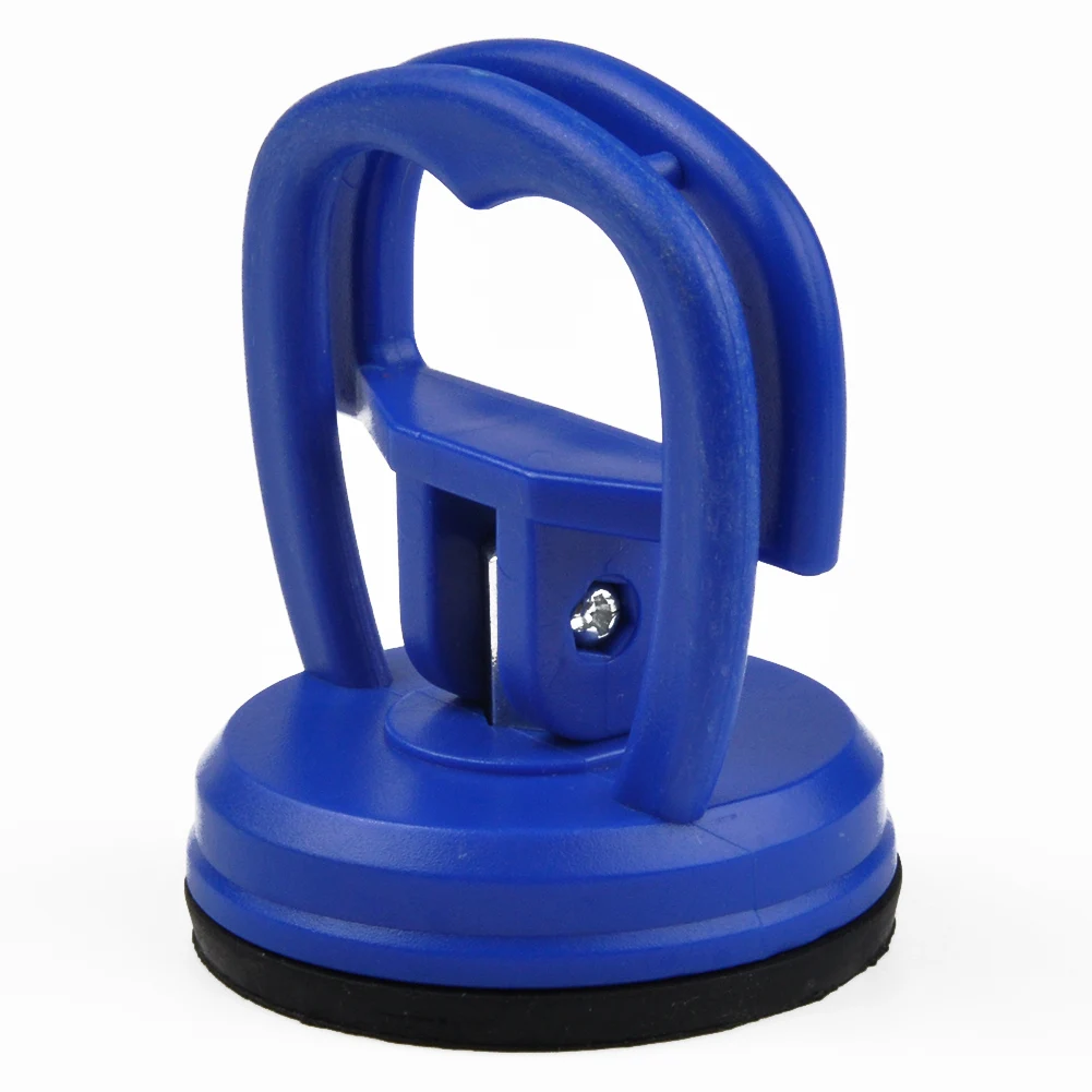 Super Strong Suction Cup Removal Sucker for iphone 6 5S 5 for Samsung phones PC LCD Screen Opening Pliers
Super Strong Suction Cup Removal Sucker for iphone 6 5S 5 for Samsung phones PC LCD Screen Opening Pliers
