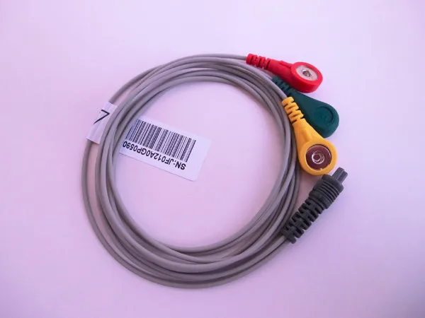 CIMG4953