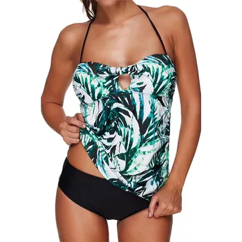 Solid color split suit Pure Color Set Bathing suit halter backless off shoulder Push up Padded Bra bearwear fashion Set 40mr15
Solid color split suit Pure Color Set Bathing suit halter backless off shoulder Push up Padded Bra bearwear fashion Set 40mr15
