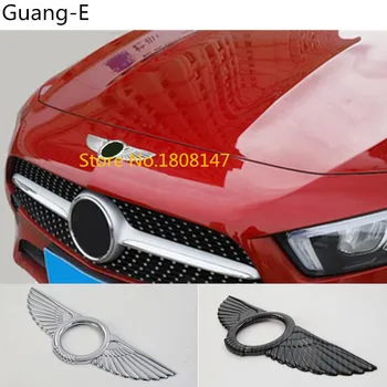 Car Cover Trim Front Mark Logo Middle Grid Grill Grille Around 1pcs For Mercedes Benz A Class W177 A180 A200 A250 2019 2020
Car Cover Trim Front Mark Logo Middle Grid Grill Grille Around 1pcs For Mercedes Benz A Class W177 A180 A200 A250 2019 2020