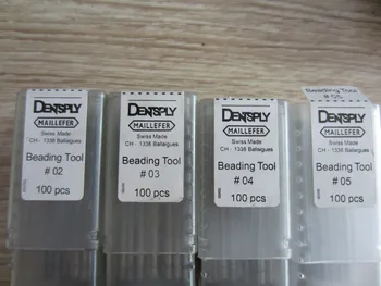 FREE SHIPPING Beading needle stick mandrel bur Tools Set of 100 pcs, Jewelry Making Tools pearl Diamond Setting Tools Size No. 5
FREE SHIPPING Beading needle stick mandrel bur Tools Set of 100 pcs, Jewelry Making Tools pearl Diamond Setting Tools Size No. 5