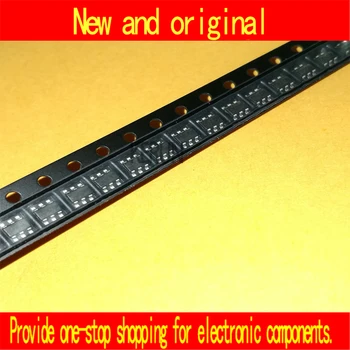 original 50PCS/LOT ADS1110A0IDBVR ADS1110 ADS1110A0 EDO SOT23-6 New original chip IC
original 50PCS/LOT ADS1110A0IDBVR ADS1110 ADS1110A0 EDO SOT23-6 New original chip IC
