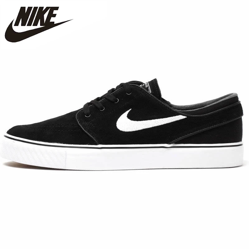 

Original New Arrival Authentic Nike Zoom Stefan Janoski SB Skateboarding Shoes Sports Sneakers Trainers