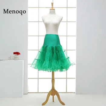 2020 In Stock Black White Red Green Short Mini Petticoat for Cocktail Dresses Crinoline Underskirt for Short Dresses
2020 In Stock Black White Red Green Short Mini Petticoat for Cocktail Dresses Crinoline Underskirt for Short Dresses