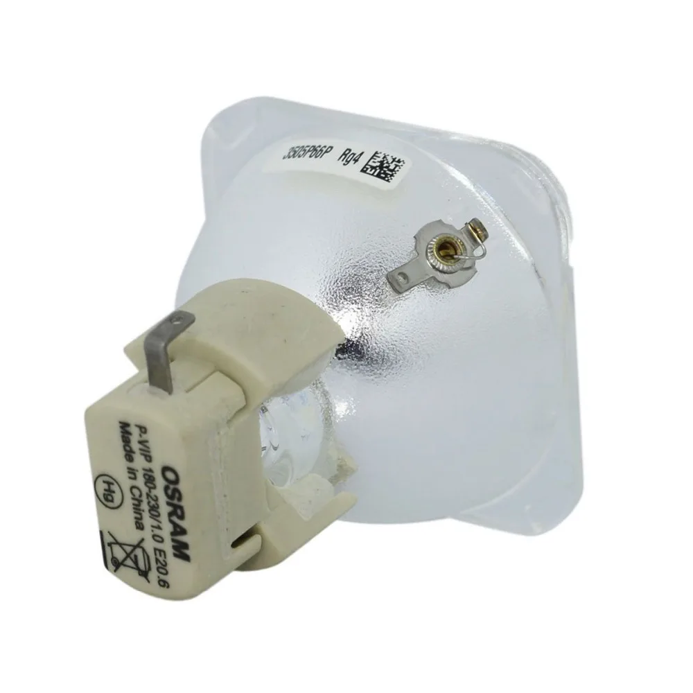 Original Projector Lamp with SmartBoard 600i Unifi 35/660i Unifi 35/680i Unifi 35/UF35/Unifi 35
Original Projector Lamp with SmartBoard 600i Unifi 35/660i Unifi 35/680i Unifi 35/UF35/Unifi 35